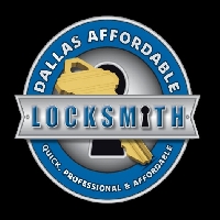 Dallas Affordable Locksmith llc