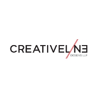 CreativeLine Designs LLP