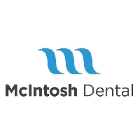 McIntosh Dental Centre