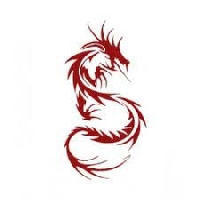 Dragon Pharma Peptides