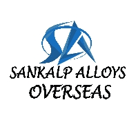 Sankalp Alloys Overseas