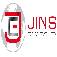 JINS EXIM PVT LTD