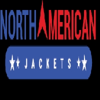 NORTH AMERICAN JACKETS