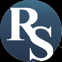 RS Wellness & Diagnostics Center