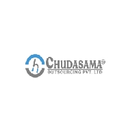 Chudasama Outsourcing Pvt Ltd 