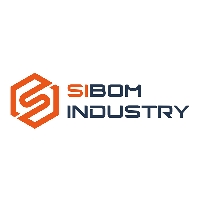 SibomIndustry