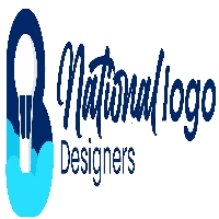 National Logo Designers USA
