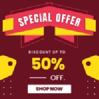 Order Ksalol Online | Fast Shipping, Certified US