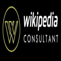 Wikipedia Consultant UAE