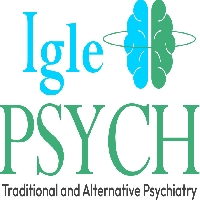 Igle Psych INC