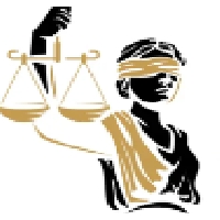 Expert Lawyers in Edmonton | Top Law firm in Edmonton