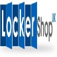 Locker Shop UK