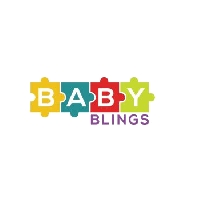 BABY BLINGS