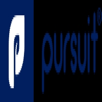 Pursuit Industries Pvt Ltd