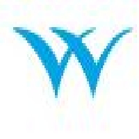 Welspun Steel Ltd
