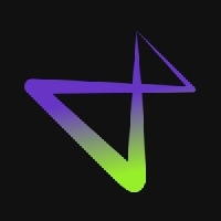 Infinite Possibilities