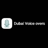 Dubai Voice over