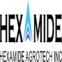 HEXAMIDE AGROTECH INC