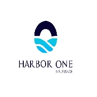 Harbor One Insurance