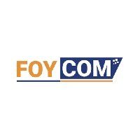 FOYCOM