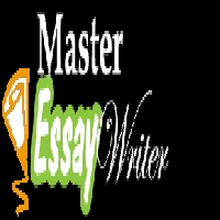 Master Essay Writers