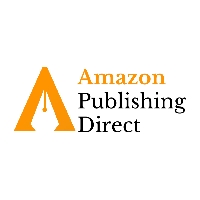 Amazon E-Book Publishers