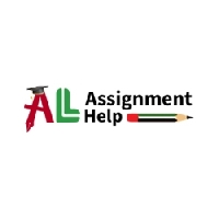 All Assignment Help AE