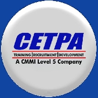 CETPA Infotech