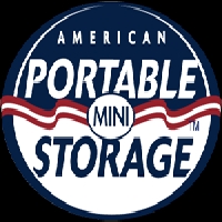 American Portable Storage