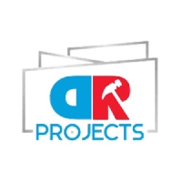 D R Projects