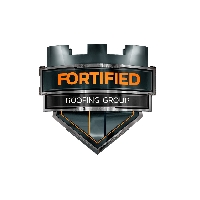 Fortified Roofing Group - Metal Roofing Brisbane