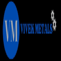 Vivek Metals