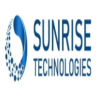 Sunrise Technologies