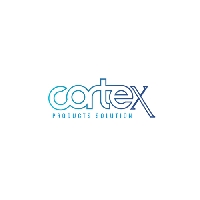 Cortex Products Solution Pvt Ltd