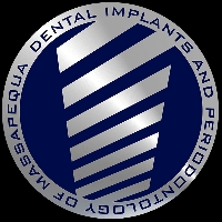 Dental Implants of Massapequa
