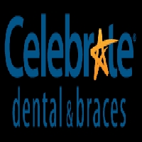Celebrate Dental Bandera - San Antonio