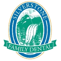 Silverstone Family Dental