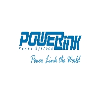 Light Tower - Powerlink World 