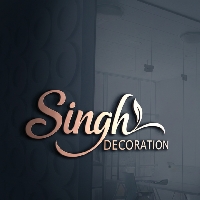 Singh Decoration – Transforming Events with Creative Balloon Art