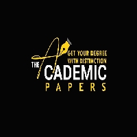 The Academic Papers
