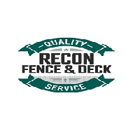 Recon Fence Company Richardson Tx