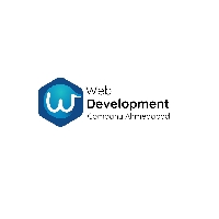 Web Development Company Ahmedabad