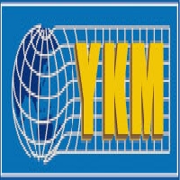 Yingkaimo Metal Net Co., Ltd