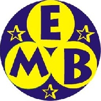 Emb dig