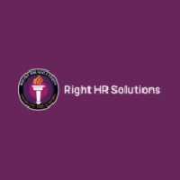 Right HR Solutions