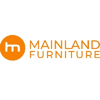 Mainland Furniture