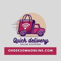 Buy Tapentadol Online Overnight | Quick Reach Now