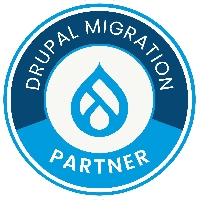 Drupal developer Studio