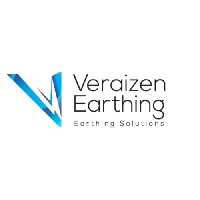 Veraizen Earthing1