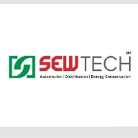 Sewtech Industries Pvt Ltd